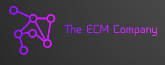 ECM-IT Logo